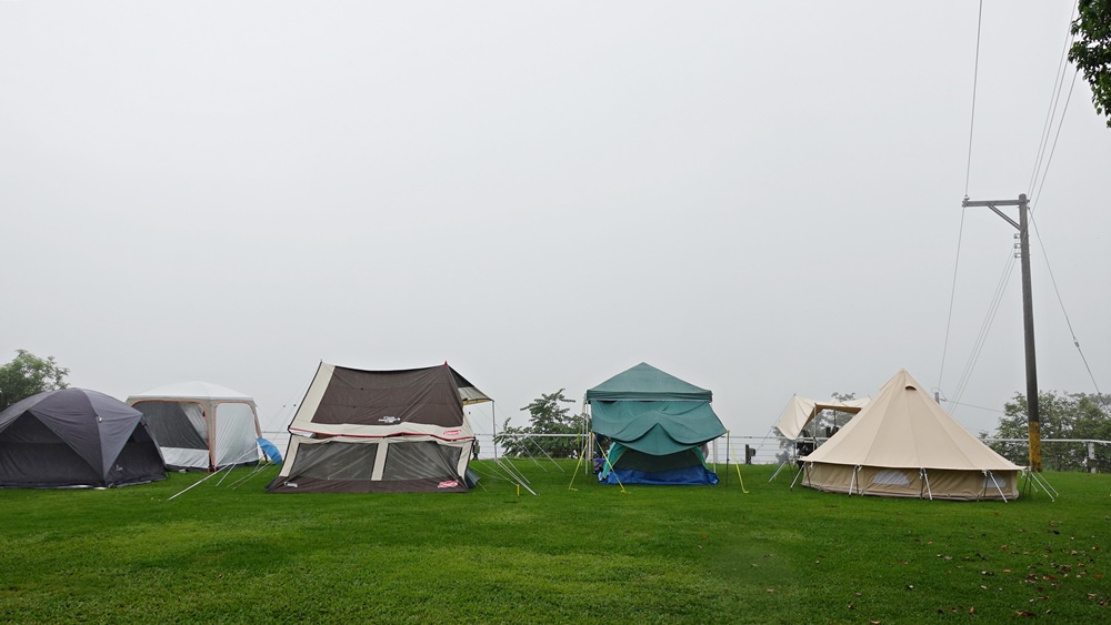 camping5 24