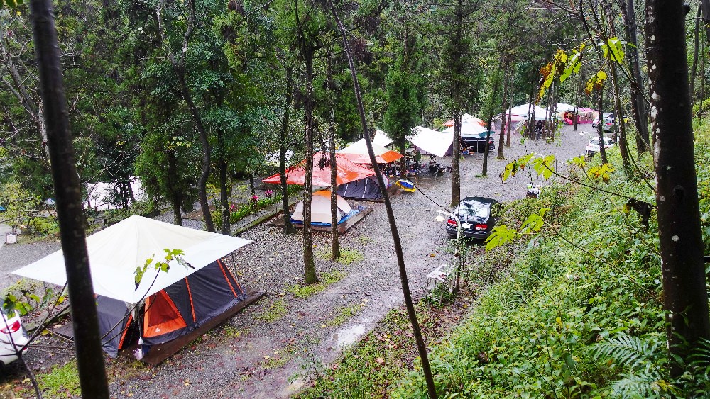 camping18 33