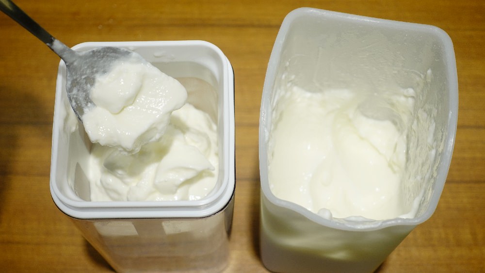 yogurt 10