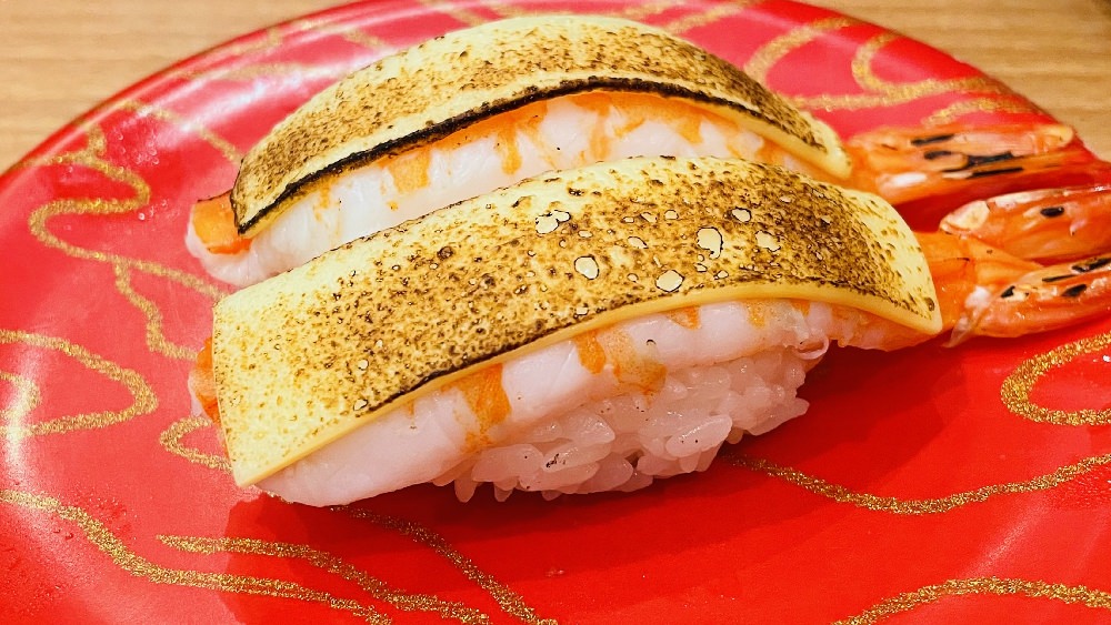 sushi 1 15