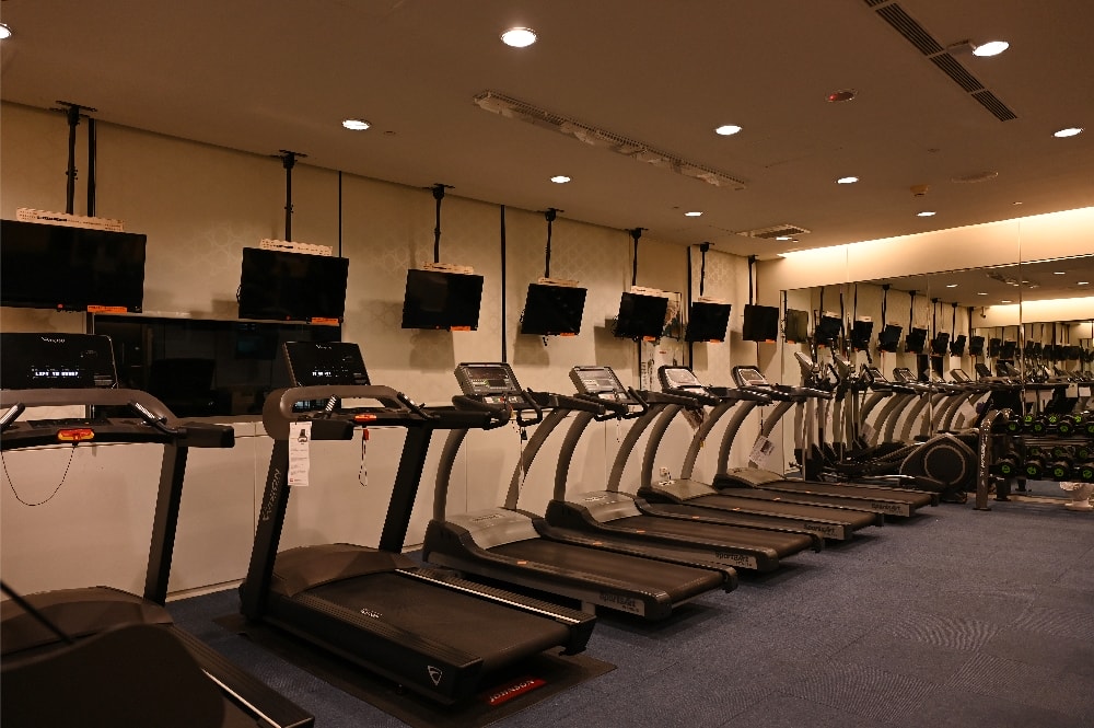 台南【台糖長榮酒店】「吃遍天下」讓人回味無窮!另推長園中餐廳,超豐富菜色一次滿足味蕾! - 第14張圖 台糖長榮酒店