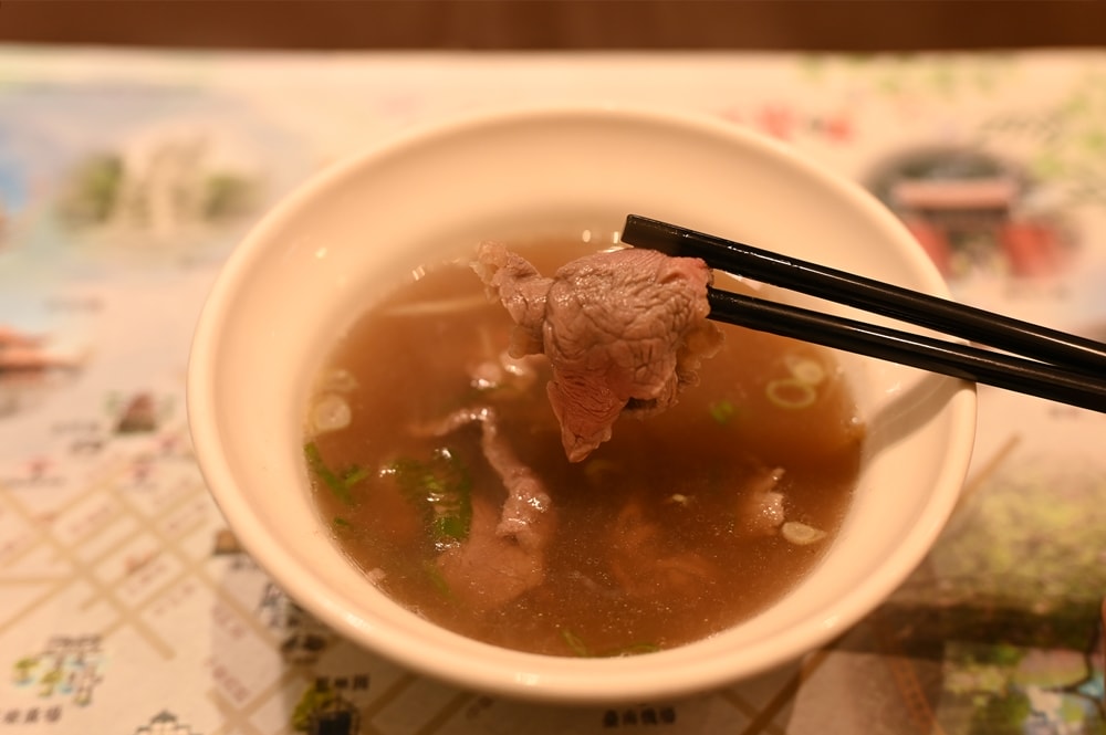 台南【台糖長榮酒店】「吃遍天下」讓人回味無窮!另推長園中餐廳,超豐富菜色一次滿足味蕾! - 第37張圖
