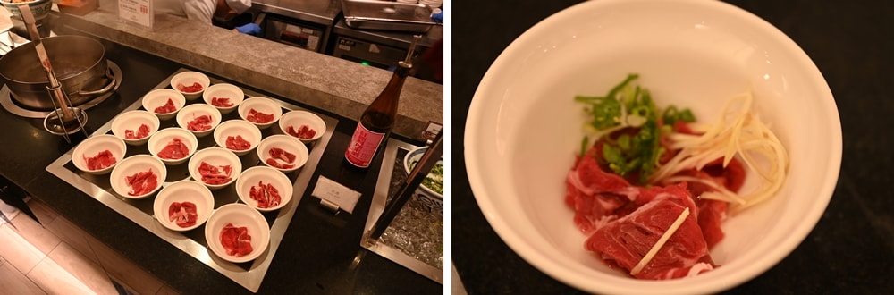 台南【台糖長榮酒店】「吃遍天下」讓人回味無窮!另推長園中餐廳,超豐富菜色一次滿足味蕾! - 第36張圖