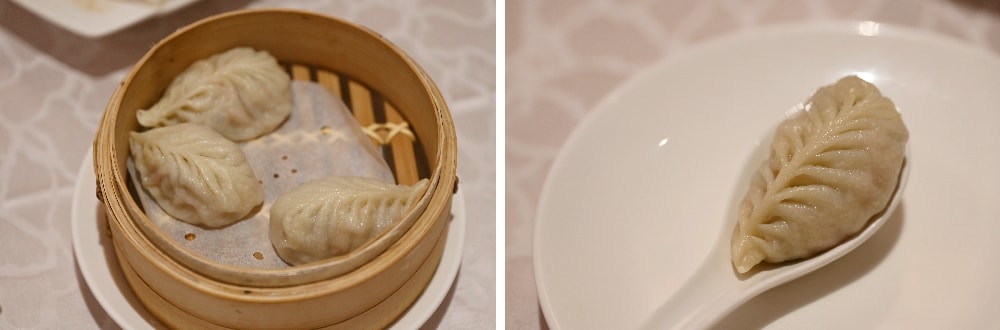 台南【台糖長榮酒店】「吃遍天下」讓人回味無窮!另推長園中餐廳,超豐富菜色一次滿足味蕾! - 第25張圖