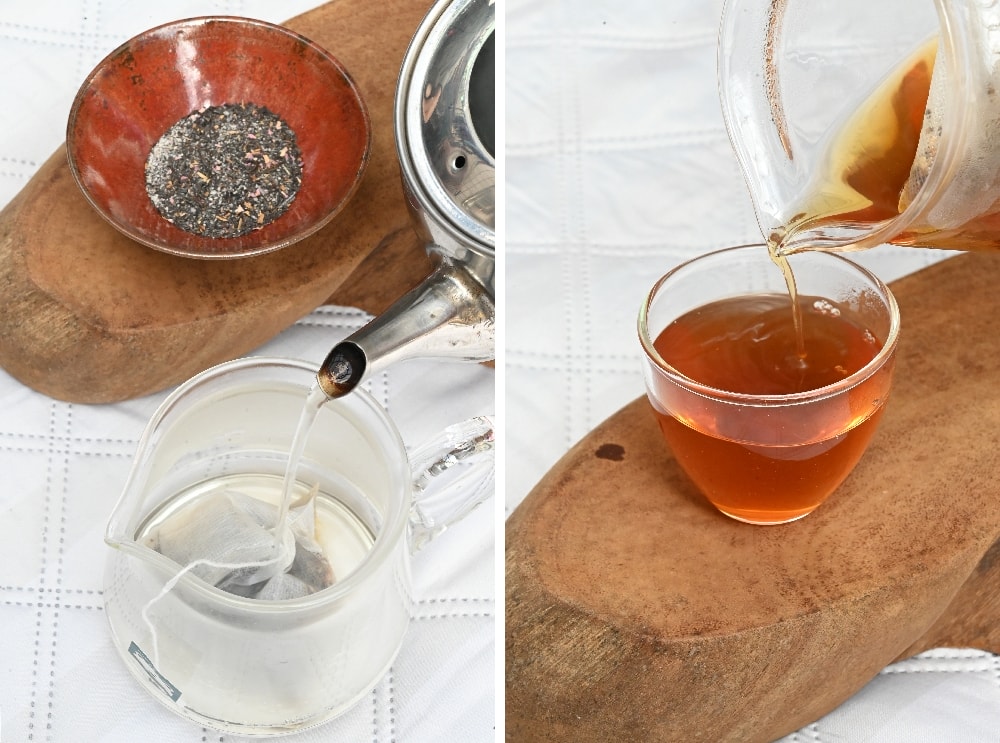 【茶立方x姐夫嚴選】茶飲開箱分享-為忙碌上班族提供膳食纖維讓消化排便不卡關 - 第7張圖 茶立方x姐夫嚴選