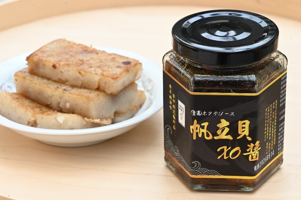 【魚有王x姐夫嚴選】海鮮食材開箱分享-快速簡單就能煮好一桌菜,露營料理菜單新選擇 - 第26張圖 魚有王x姐夫嚴選