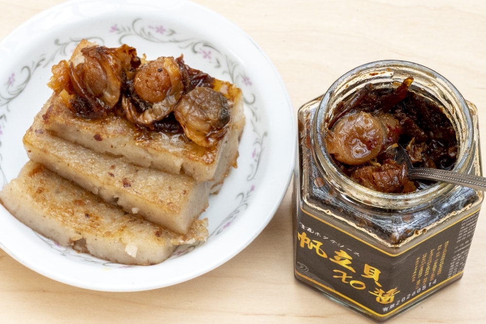 【魚有王x姐夫嚴選】海鮮食材開箱分享-快速簡單就能煮好一桌菜,露營料理菜單新選擇 - 第24張圖