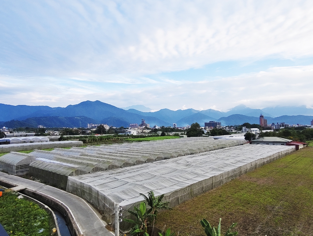 南投【青曜苑】質感系民宿|一場與自然、與生活美學的相遇 - 第17張圖 南投青曜苑