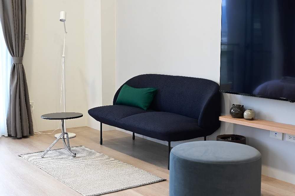 南投【青曜苑】質感系民宿|一場與自然、與生活美學的相遇 - 第26張圖 南投青曜苑