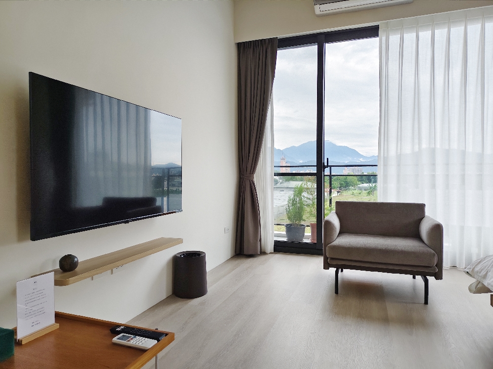 南投【青曜苑】質感系民宿|一場與自然、與生活美學的相遇 - 第32張圖 南投青曜苑