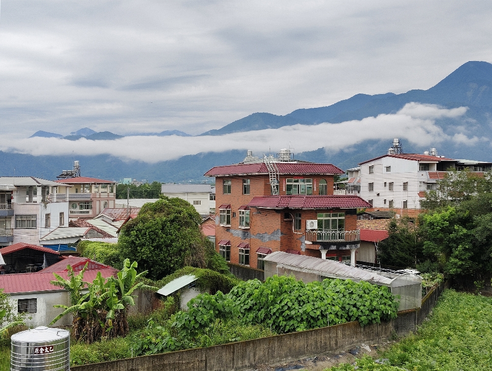 南投【青曜苑】質感系民宿|一場與自然、與生活美學的相遇 - 第39張圖 南投青曜苑