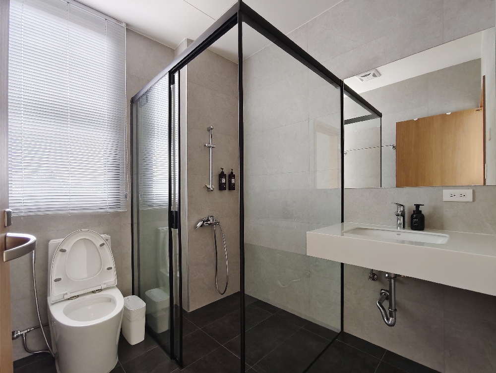 南投【青曜苑】質感系民宿|一場與自然、與生活美學的相遇 - 第56張圖 南投青曜苑