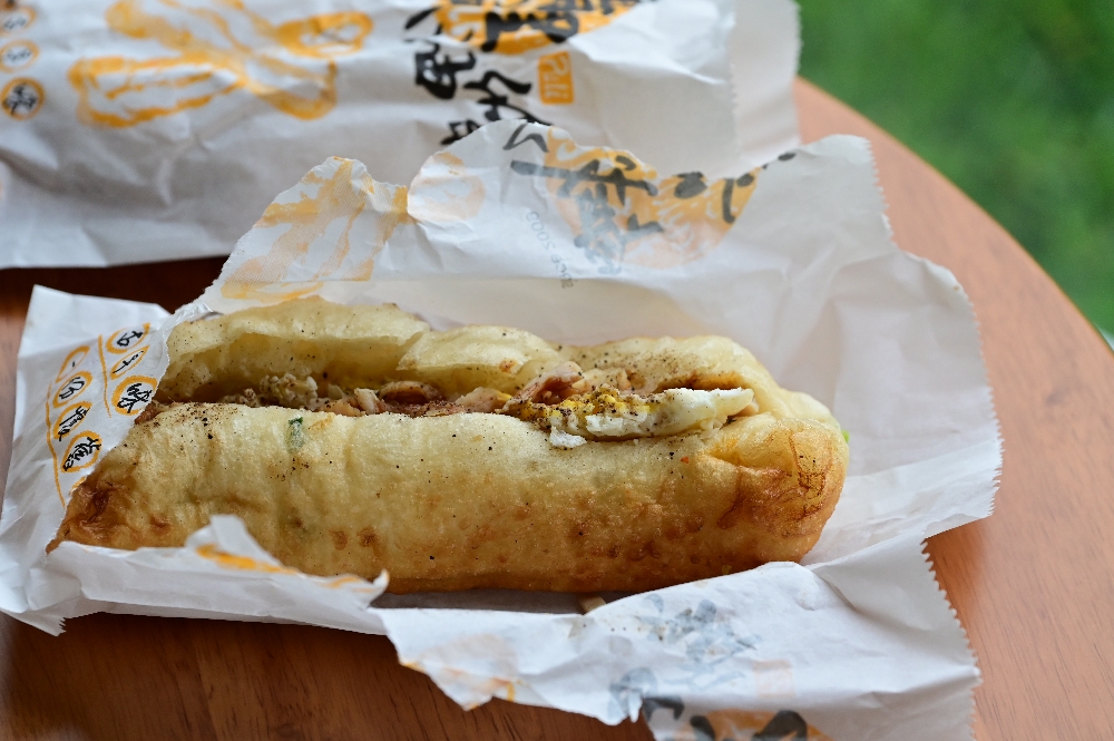 南投【青曜苑】質感系民宿|一場與自然、與生活美學的相遇 - 第21張圖