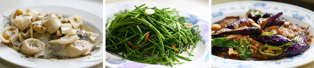 台北【冷水坑】陽明山最美的季節來了!錯過再等一年!冷水坑芒草季必走路線 - 第32張圖