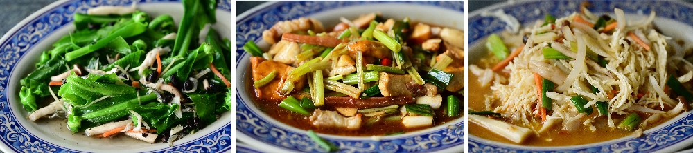 台北陽明山【擎天崗】新手也能輕鬆走的冷擎步道:沿途必拍景點、太陽谷大草原與水牛芒草一次收齊 - 第38張圖 台北陽明山【擎天崗】新手也能輕鬆走的冷擎步道:沿途必拍景點、太陽谷大草原與水牛芒草一次收齊